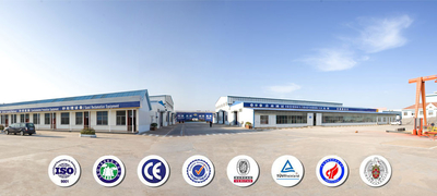 중국 Qingdao Leno Industry Co.,Ltd 회사 프로필