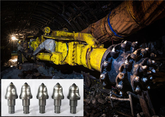 휴대용 유압 벨트 수리 기계 전기 가열판 가황기, 컨베이어 벨트 유지 보수 및 수리 요구 사항에 적합
