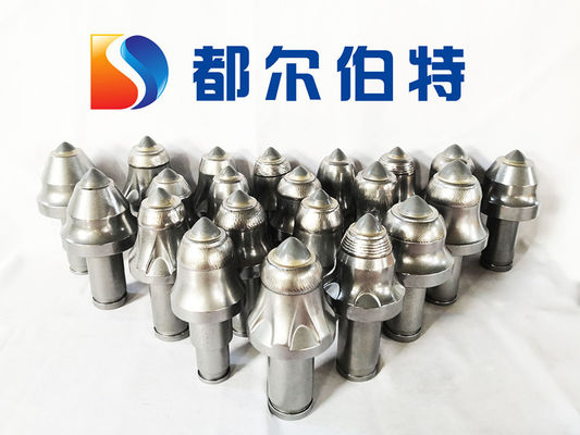 145도 고무 발카니징 프레스 컨베이어 벨트 산업 및 일관성 고무 완화 성능을 위해 설계 된 발카니저