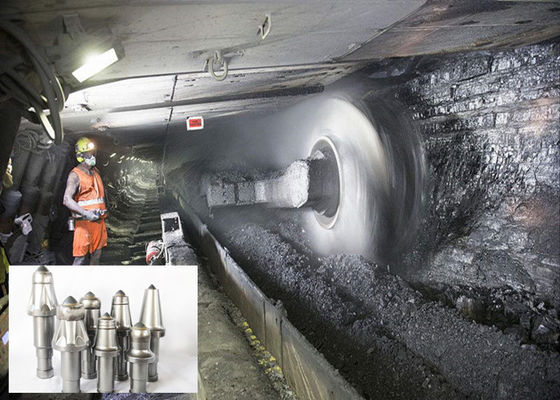 Hydraulic Vulcanizer Belt Splicing Equipment Conveyor Belt Repair And Splicing Solutions For Industrial Applications