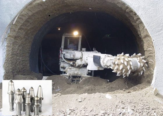 디지털 온도 및 시간 컨트롤러 컨베이어 벨트 가황기 전기 가열판 경화 온도 145도 내구성이 뛰어난 이음매 수리용