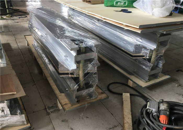 온도 범위 0-300°C를 제공하는 전기 가열판 컨베이어 벨트 접합기, 벨트 수리에 적합