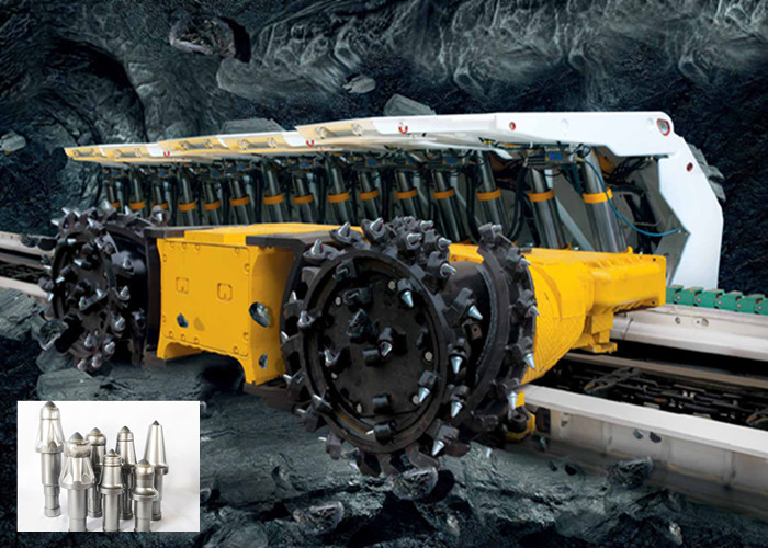 Conveyor Belt Repair And Splicing Services With Conveyor Belt Vulcanizer For Conveyor Belt Vulcanizing Equipment Usage