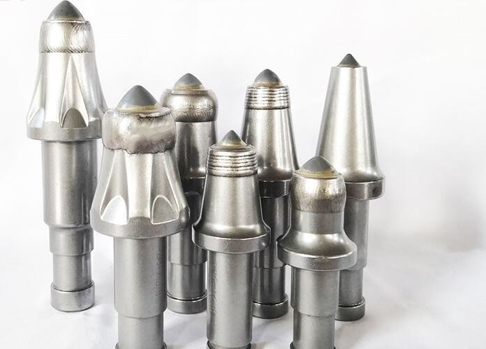 벨트 접합 가황을 위한 전기 가열판을 특징으로 하는 디지털 온도 및 시간 컨트롤러 컨베이어 벨트 가황기