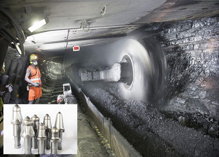 Hydraulic Vulcanizer Belt Splicing Equipment Conveyor Belt Repair And Splicing Solutions For Industrial Applications