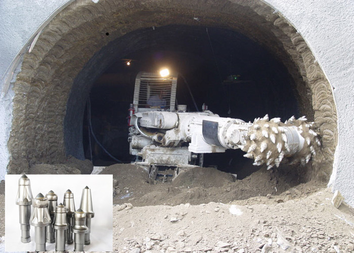 디지털 온도 및 시간 컨트롤러 컨베이어 벨트 가황기 전기 가열판 경화 온도 145도 내구성이 뛰어난 이음매 수리용