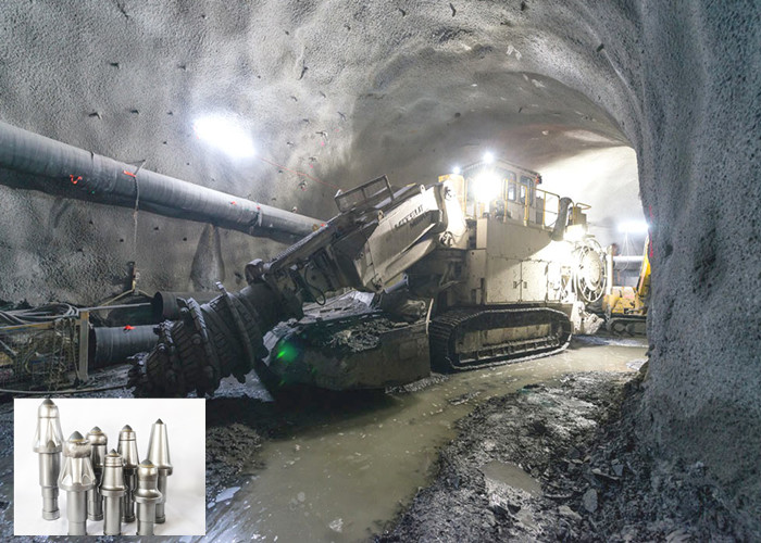 Hydraulic Electric Portable Vulcanizer Conveyor Belt Jointing Machine Conveyor Belt Repair And Splicing Device for Jointing